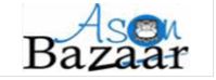 Ason Bazaar